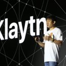 빅그라운드 이미지