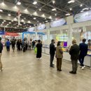 ㈜셀푸드인터내셔널 이미지