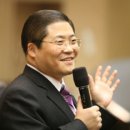 광신대학교 국제대학원 이미지