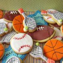 사랑줄개 이미지