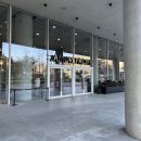 [2024 수시채용] 삼일회계법인(pwc) Sustainability Team RA_면접 후기(2)