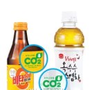 광동설비 이미지