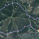 계양(근린)공원(계양공원관리) 이미지