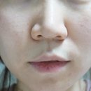 (주)디엔컴퍼니 이미지