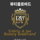 블르바드 티스토리