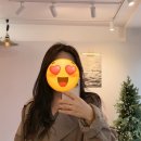 길음역 미용실 티지헤어 오테르 길음역점 레이어드 펌 후기 길음미용실 길음동미용실