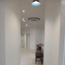 전망좋은 키즈풀빌라 펜션 이미지