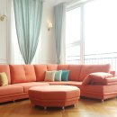 헷세드 - 연수구 하모니로 180 | 헷세드