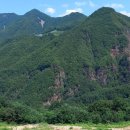 고원관광휴게소 이미지