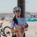 채솔이네 이미지