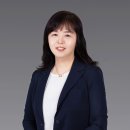 해솔스튜디오 이미지