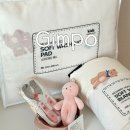 ［김포］모던하우스 김포현대아울렛점, 유아 침구류 구매 후기