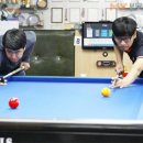 뱅킹당구클럽 이미지