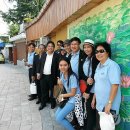 행궁동 주민센터 회의실 이미지