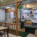 신진2농장 이미지