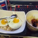 피씨토랑 네이버블로그