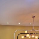 소리샘피아노학원 이미지