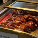 훈이네식당 이미지
