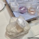 고운손병원 | C.5.[파티마여성병원 웰리스 프리미엄 산모대학 3기] 2주차후기