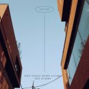 도루코 기술연구소 이미지