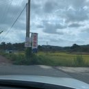 고봉로175번길 이미지