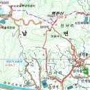 보광사 태양광발전소 이미지