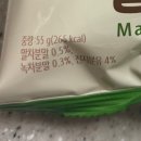 세븐일레븐대전중리본점 네이버블로그