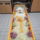 현대상례복