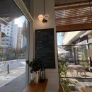 청주 가경동 카페 맛집 , 느좋카페 정드리 솔직후기