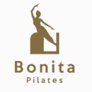 수원시 팔달구 중부대로143번길 이미지