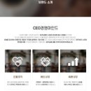 더(THE)150시흥정왕점