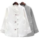 동방세탁소 이미지