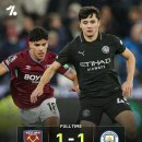 epl 순위 근황 이미지