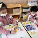 (주)비아트 이미지