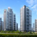 삼부르네상스@ 이미지