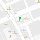 김포스프링스파사우나스낵
