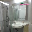 대흥1공인중개사사무소 이미지