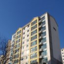 명지로 116번길 이미지