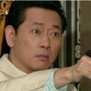 세븐일레븐 노량진역점 이미지