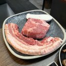 별밤포차 이미지