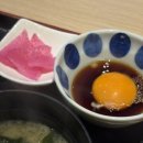 혼자 떠나는 마쓰야마여행(버스투어) : 마쓰야마 3일차🇯🇵
