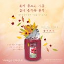 양키캔들여수 이미지