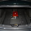 디지시스템 이미지