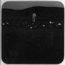 오분도둑 이미지