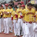 버거데이 이미지