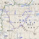 용덕주유소