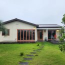 제주 감성 자쿠지 민박 무릇 이미지