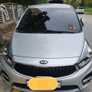 뉴스마트빌 이미지