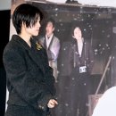 그린파크여관 이미지