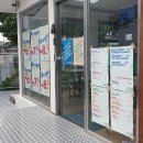 미미즈(mimi's)